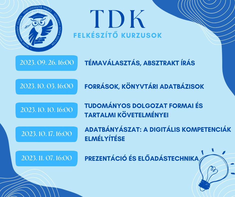TDK_01.jpg