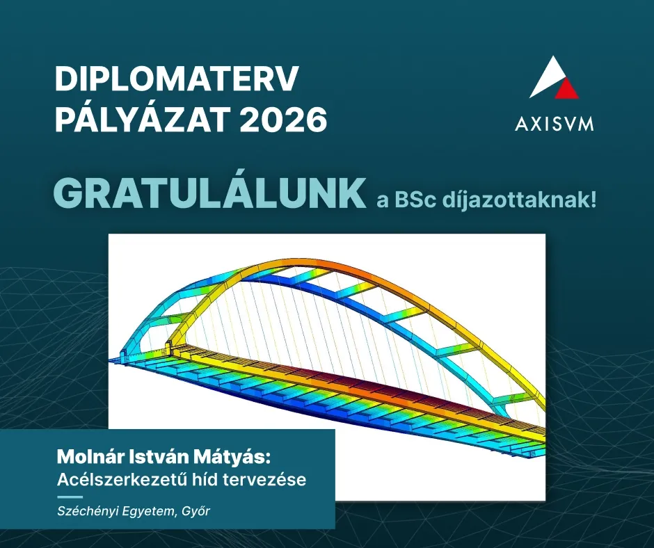 axisvm_26_bsc.webp axisvm_26_bsc.webp